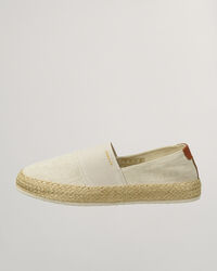 Raffiaville Espadrille