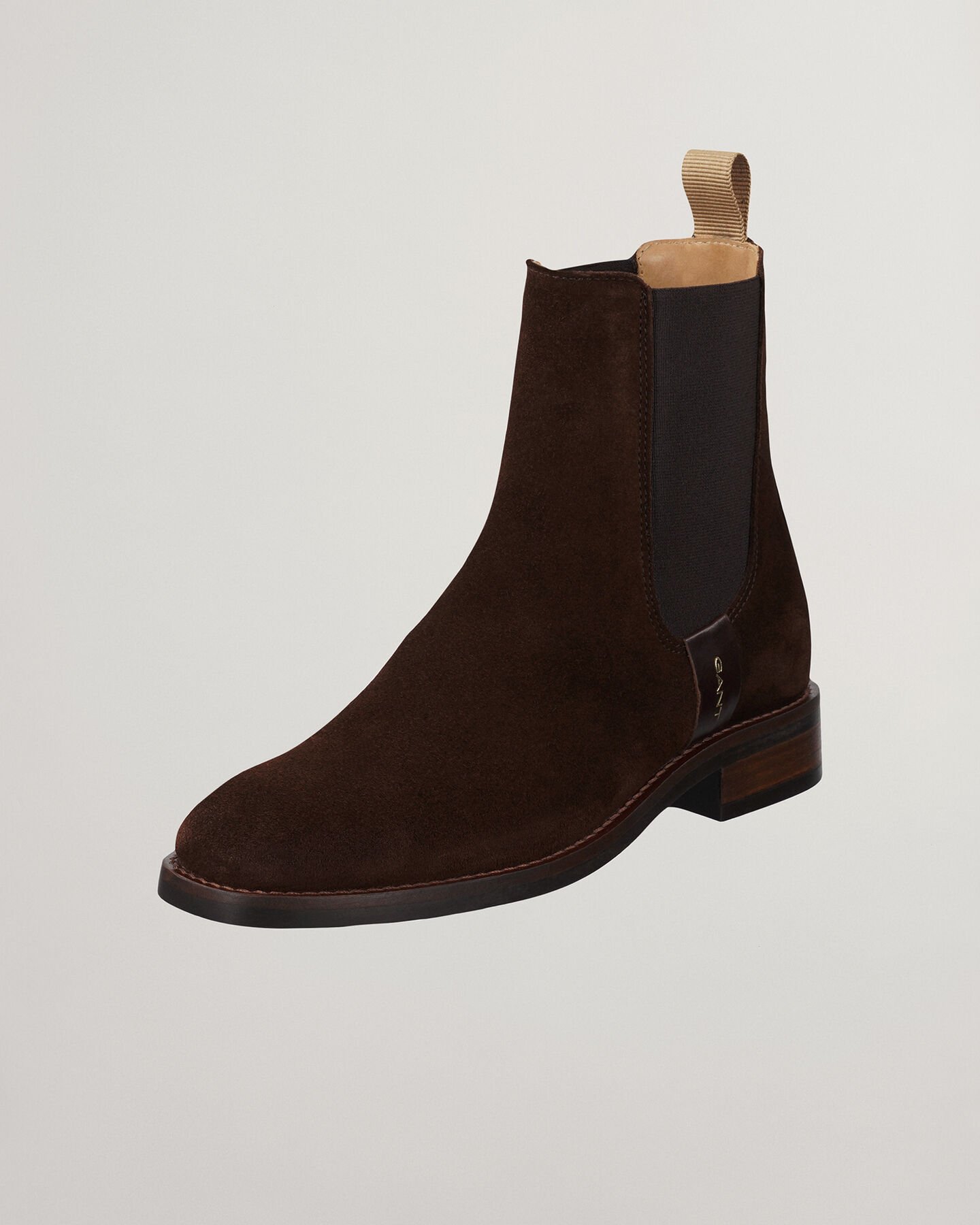 Fayy Chelsea Boot