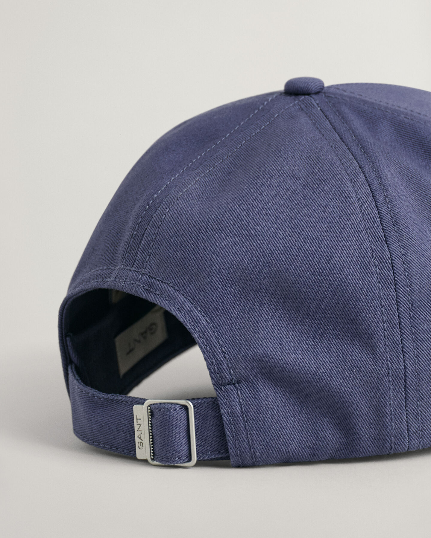 Kids Original Sportswear Cap