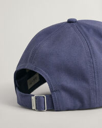 Kids Original Sportswear Cap