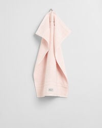 Premium Handtuch 50 x 100