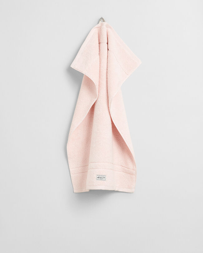 Premium Handtuch 50 x 100