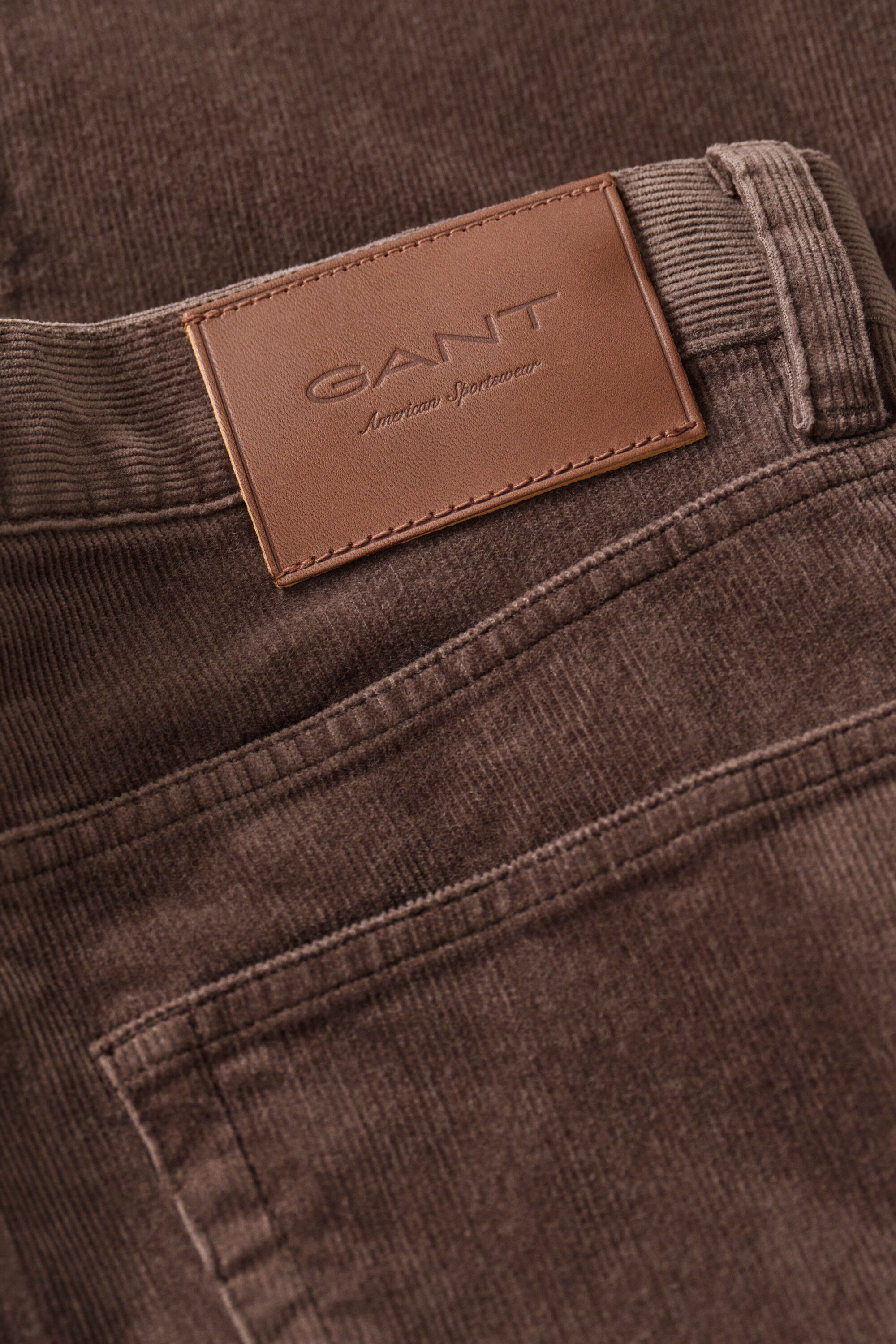 Cordjeans