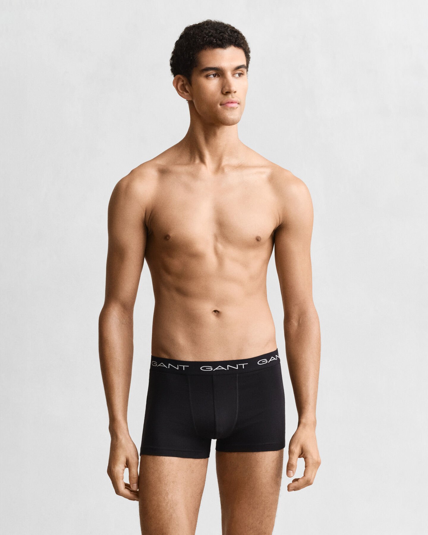 7er-Pack Boxershorts