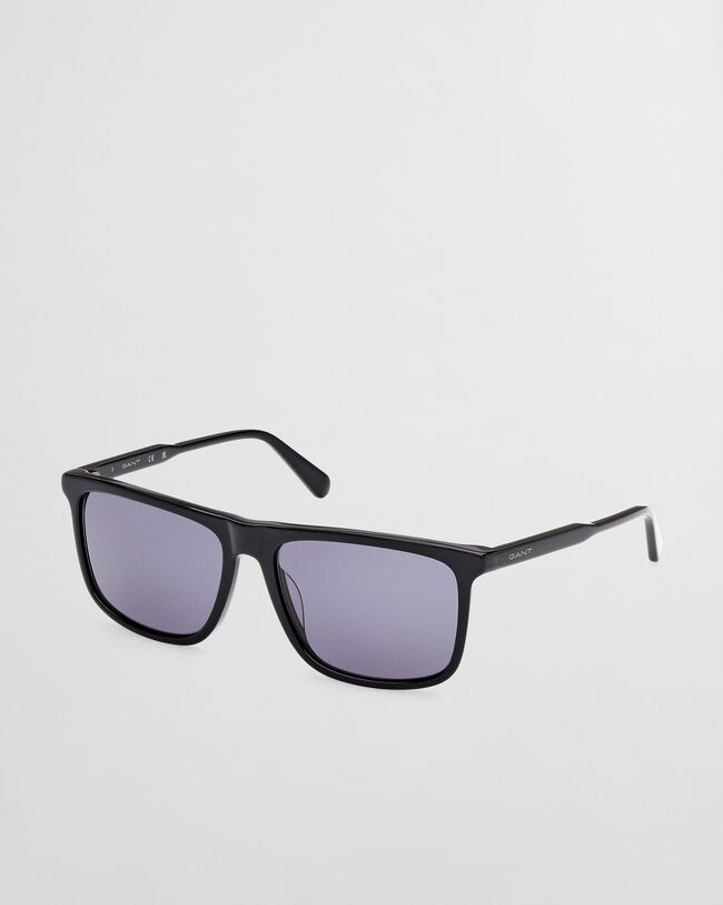 GA00034 Sonnenbrille