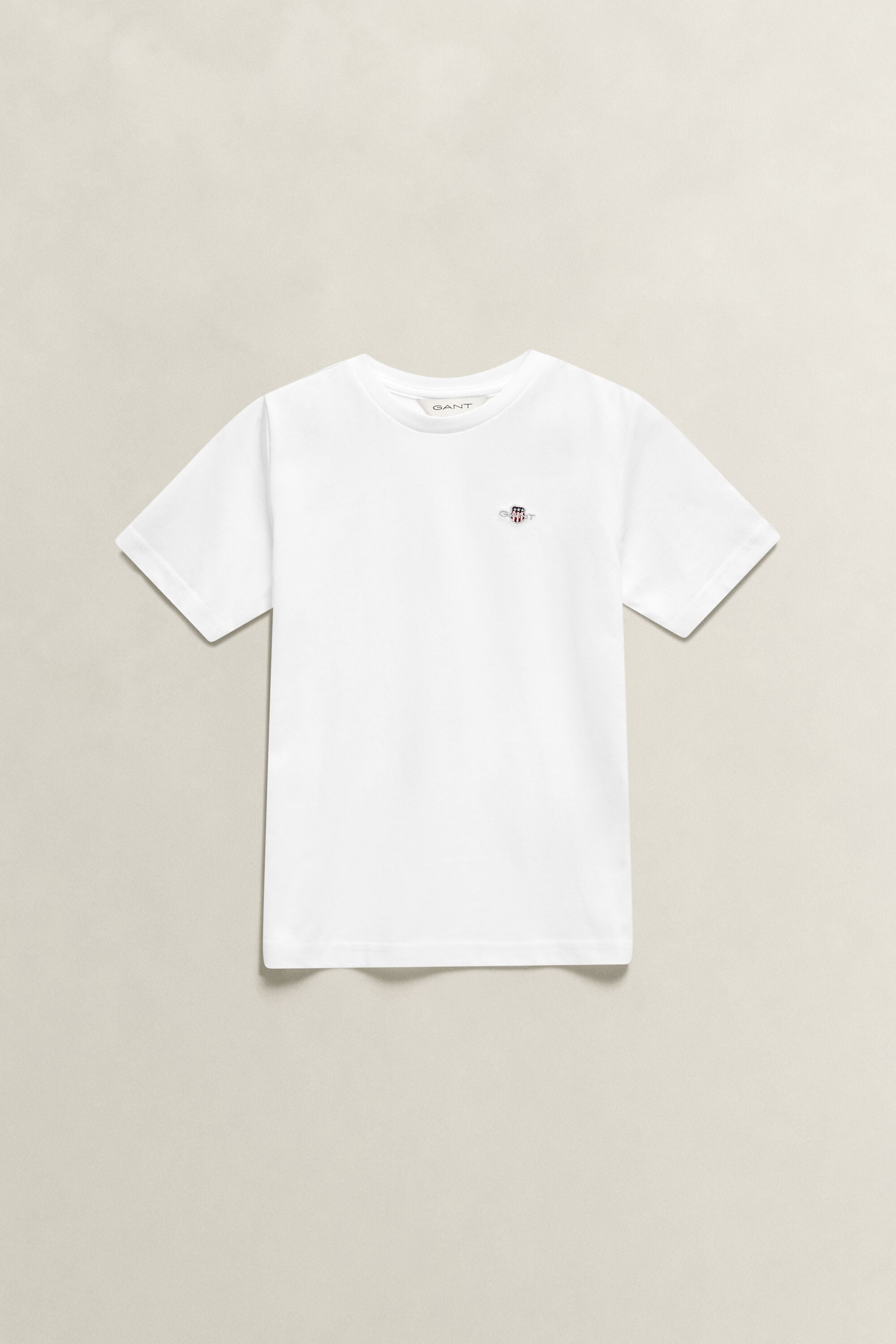 Kids Shield T-Shirt