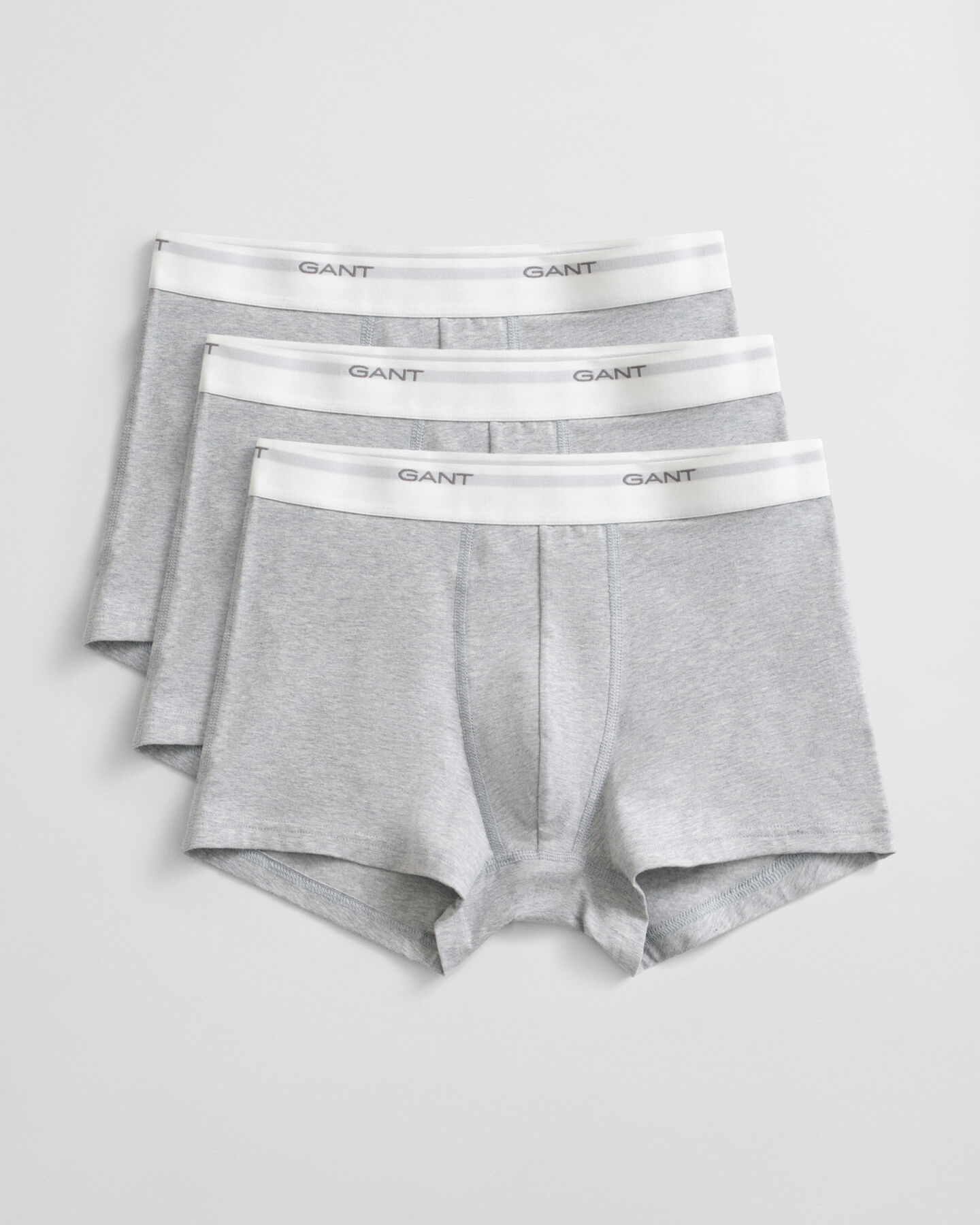 3er-Pack Boxershorts