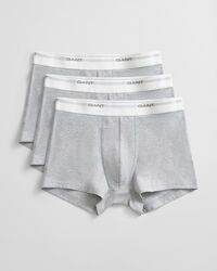 3er-Pack Boxershorts