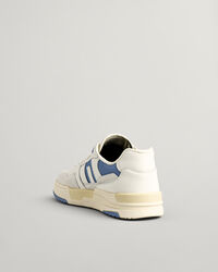 Brookpal Sneaker