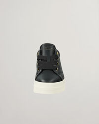 Avona Sneaker