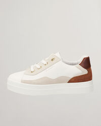 Avona Sneaker