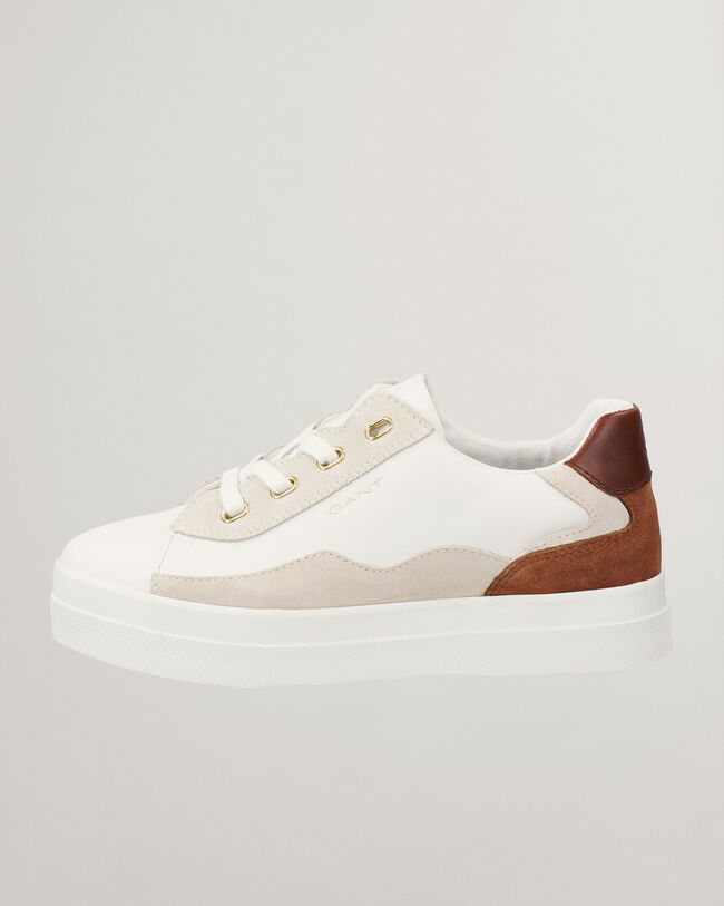 Avona Sneaker