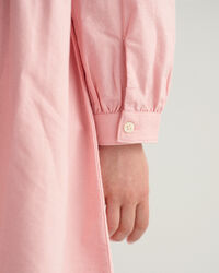 Girls Original Oxfordkleid