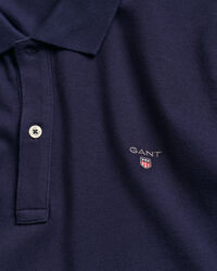 Teen Boys Original Piqué Poloshirt