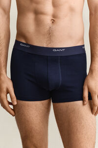 3er-Pack Boxershorts
