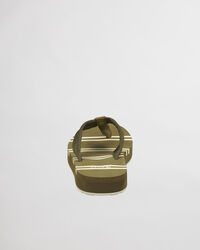 Lemonbeach Zehentrenner