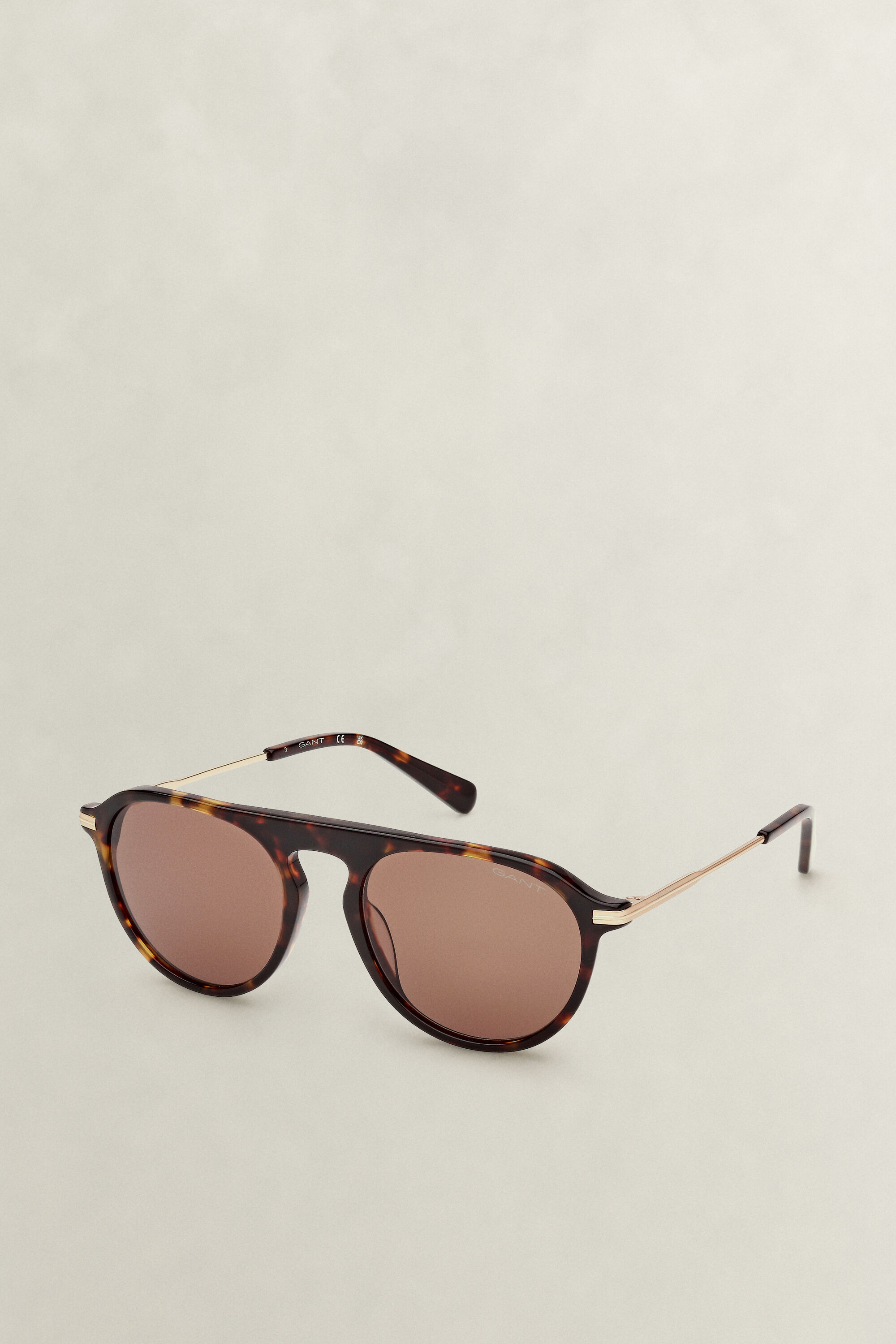 GA00039 Manchester Sonnenbrille