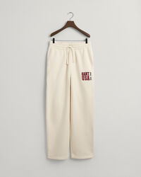 GANT USA Sweathose