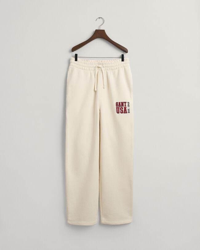 GANT USA Sweathose