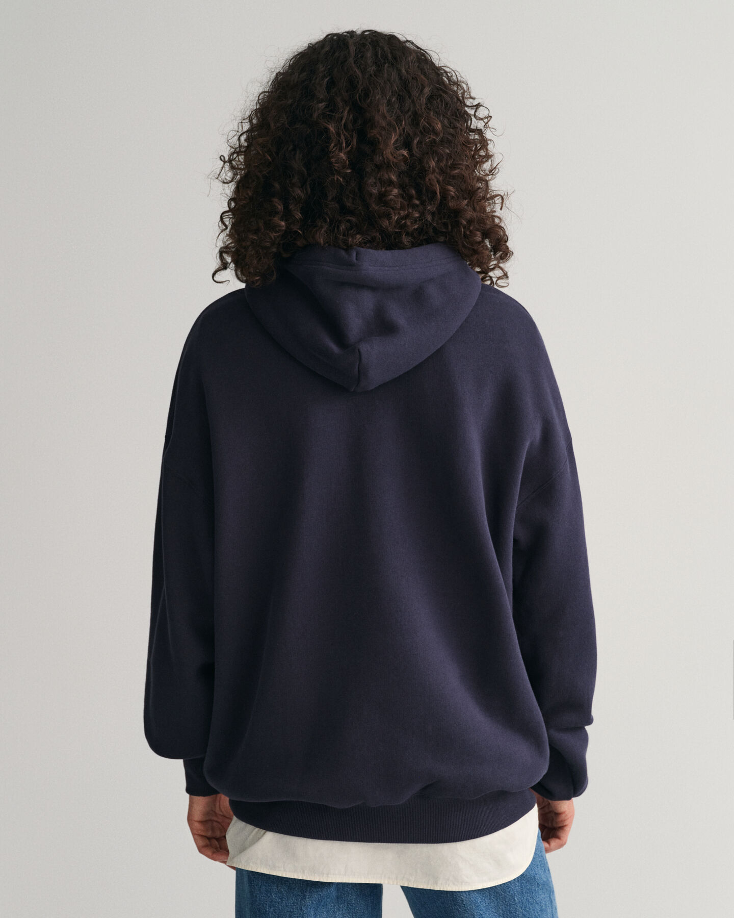 GANT USA Hoodie