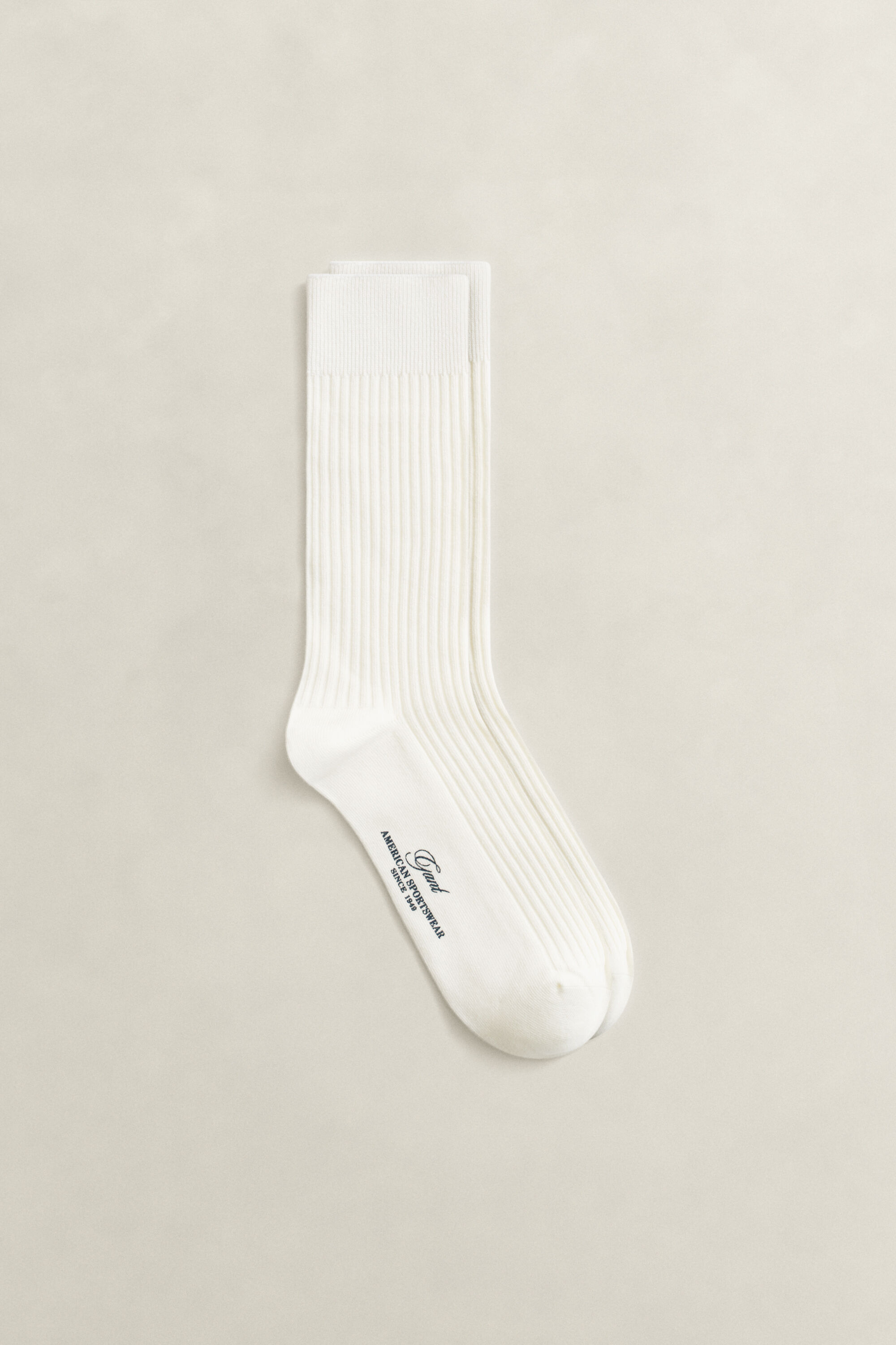 Chaussettes de sport légères