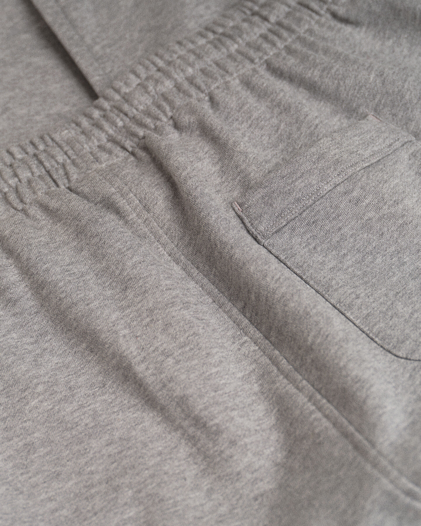 Icon G Essential Sweathose