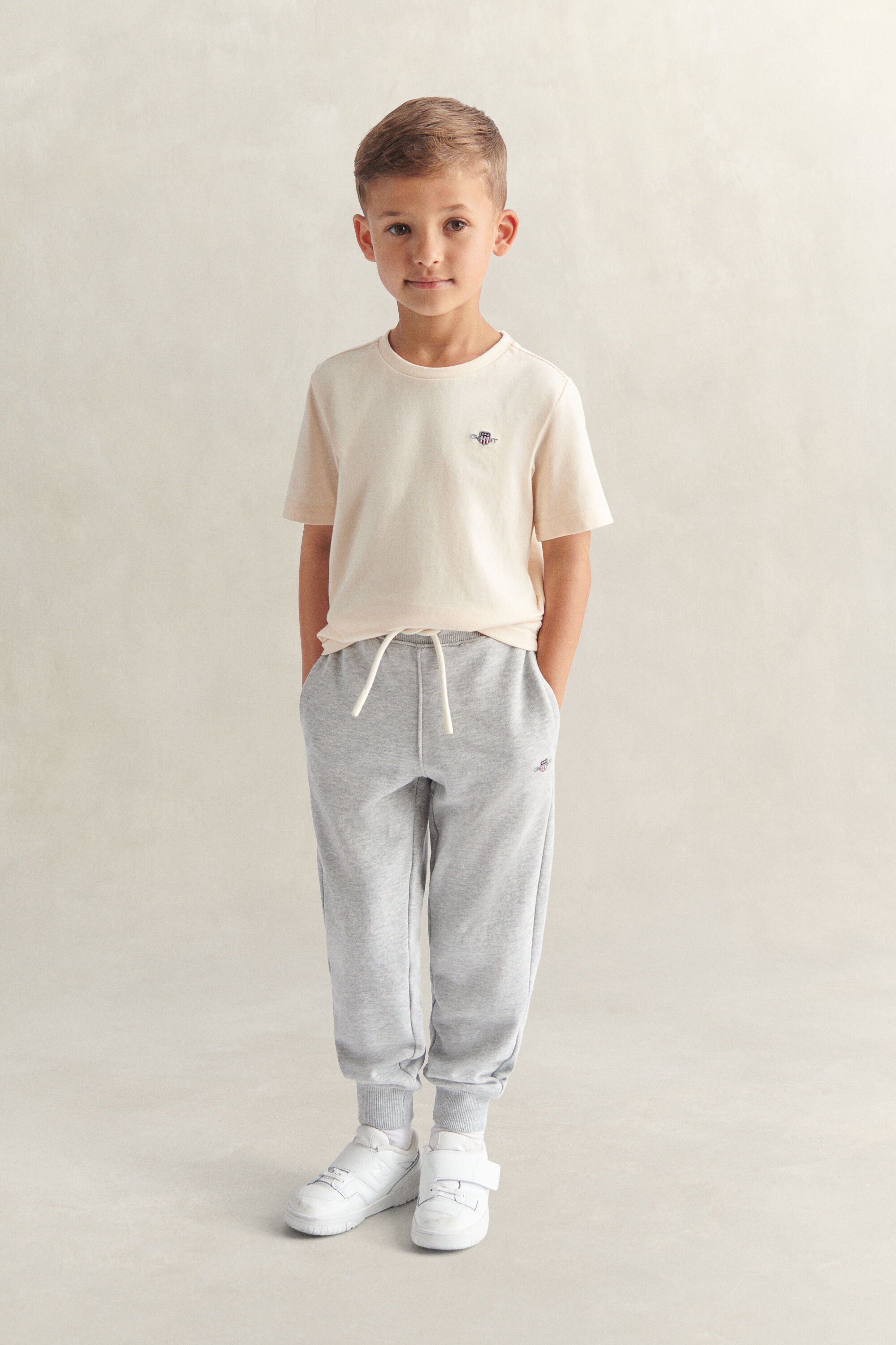 Pantaloni della tuta Shield Boys