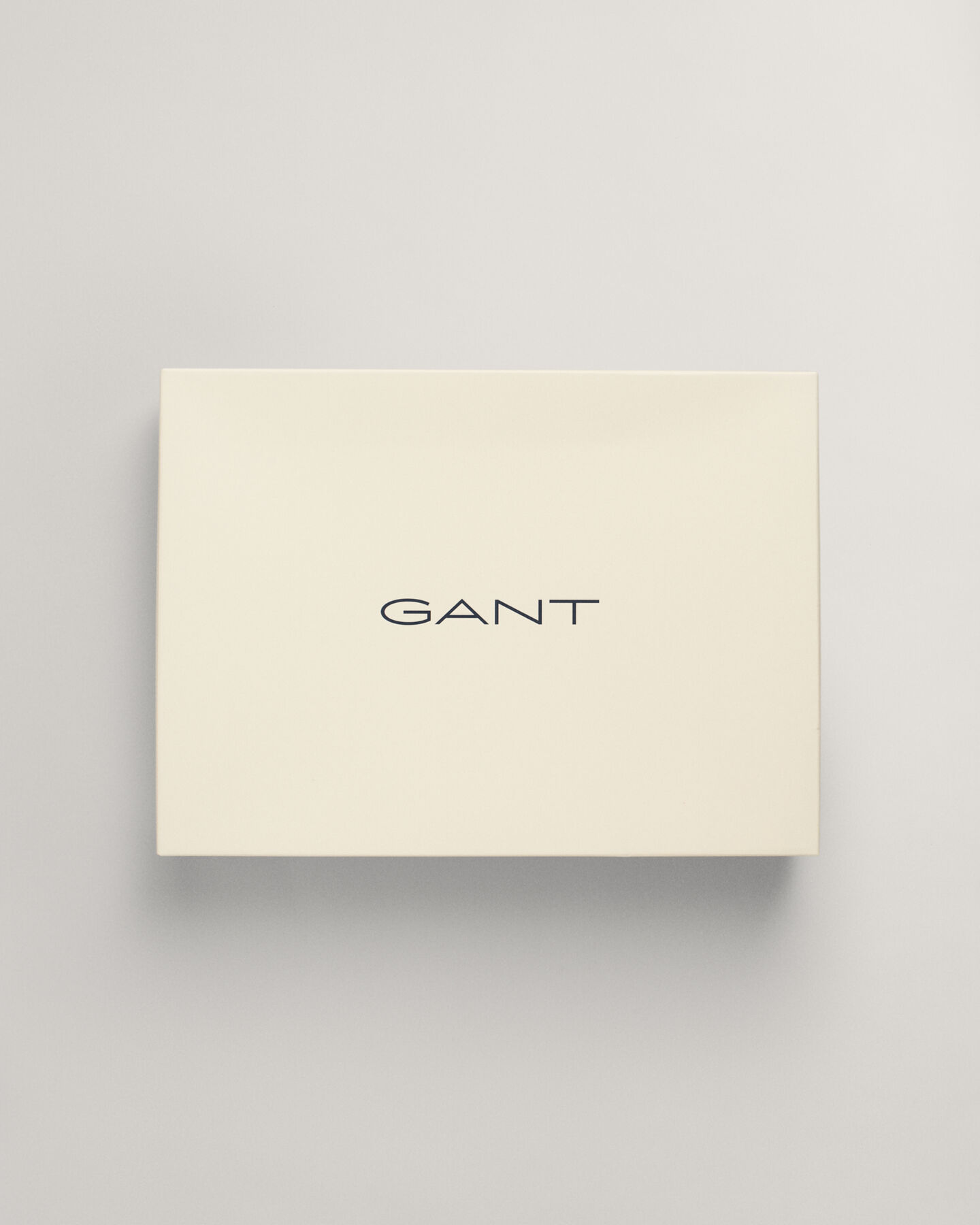 Teens Geschenkset mit Beanie und Schal