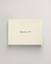 Teens Geschenkset mit Beanie und Schal