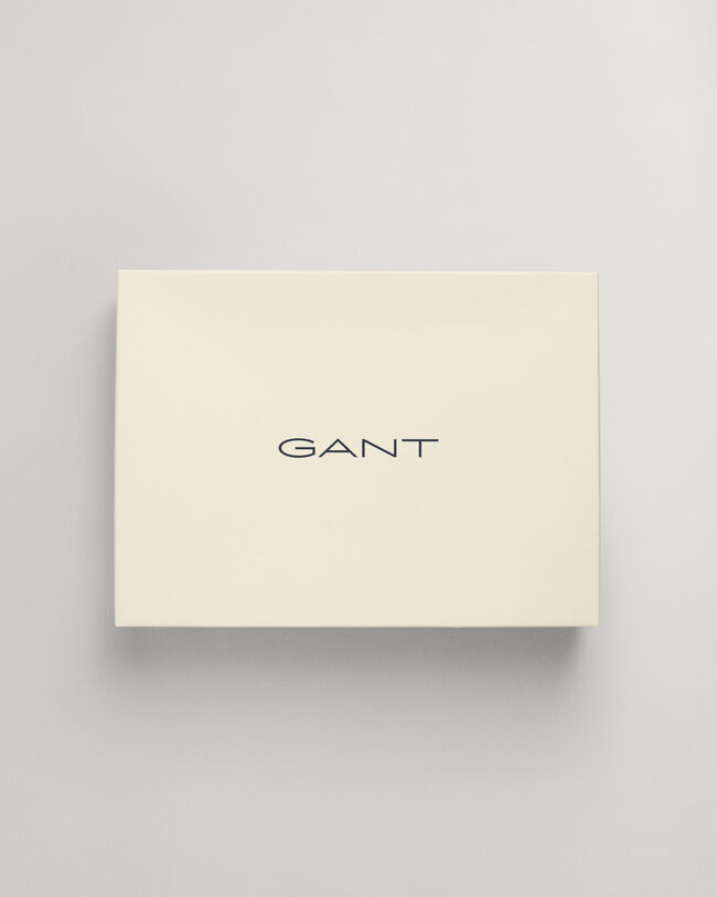 Teens Geschenkset mit Beanie und Schal