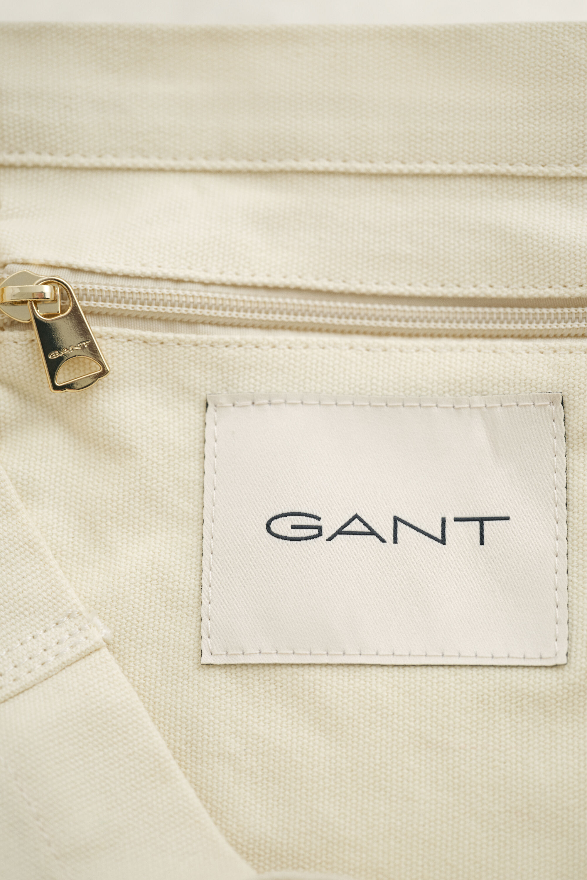 Sac fourre-tout en toile