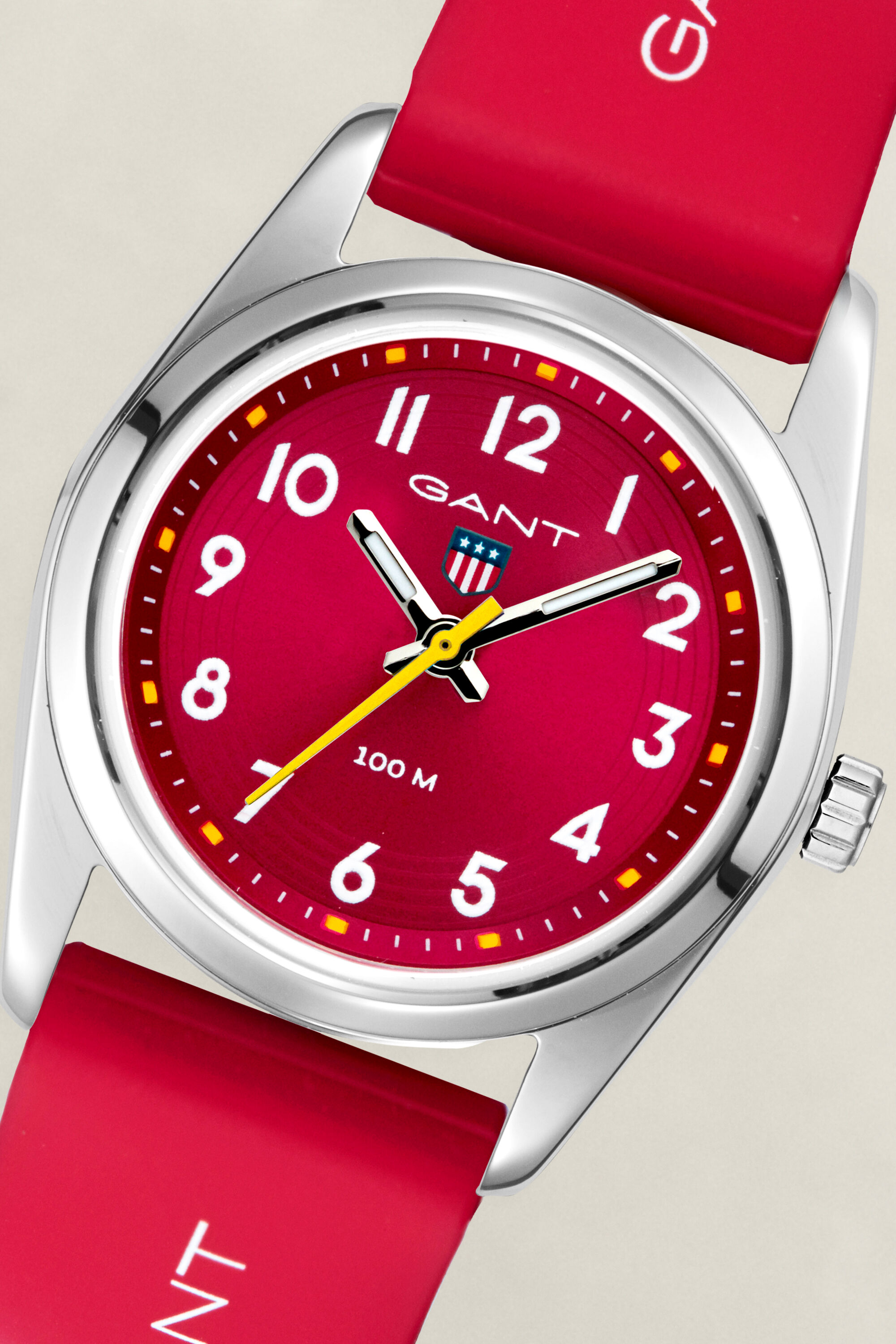 Orologio da polso Graduate