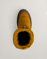 Mittelhoher Snowmont Stiefel