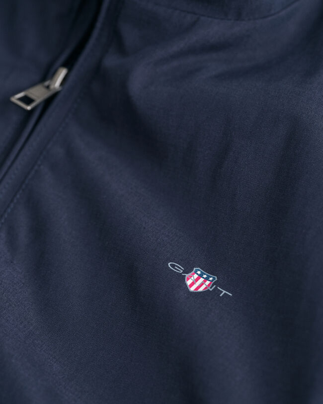 Teens Harrington Jacke