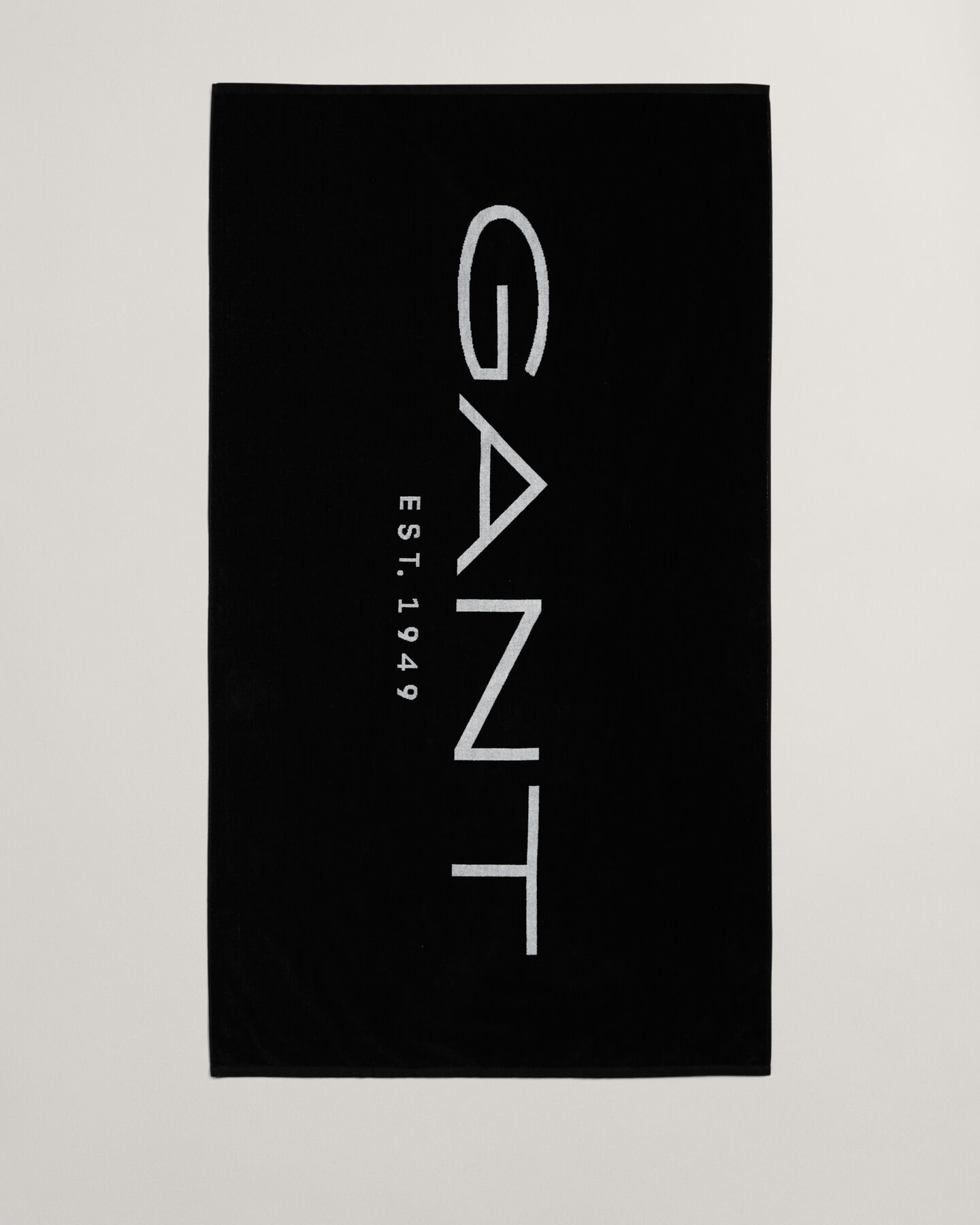 GANT Est. 1949 Strandtuch