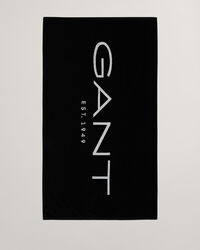 GANT Est. 1949 Strandtuch