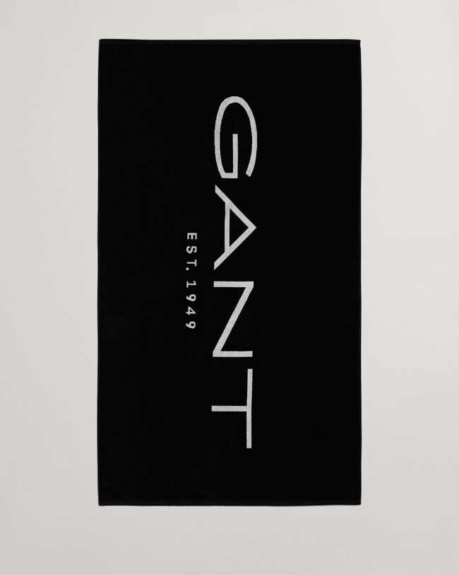 GANT Est. 1949 Strandtuch