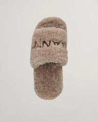 Homesy Hausslipper