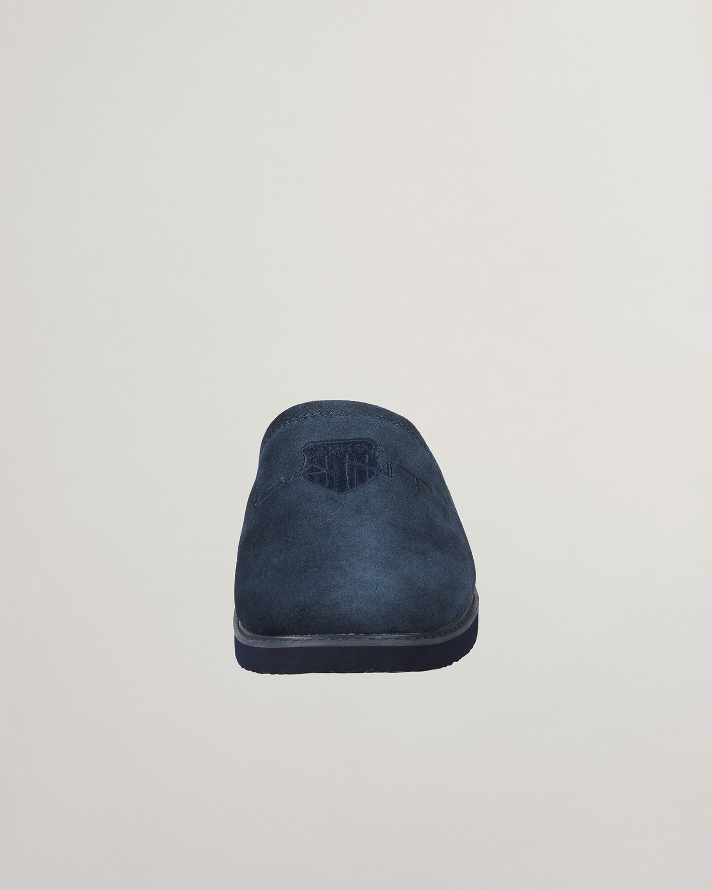 Tamaware Hausslipper