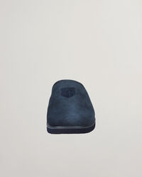 Tamaware Hausslipper