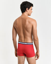 Seasonal Essential 5er-Pack Boxershorts