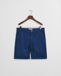 Sunfaded Regular Fit Chinoshorts