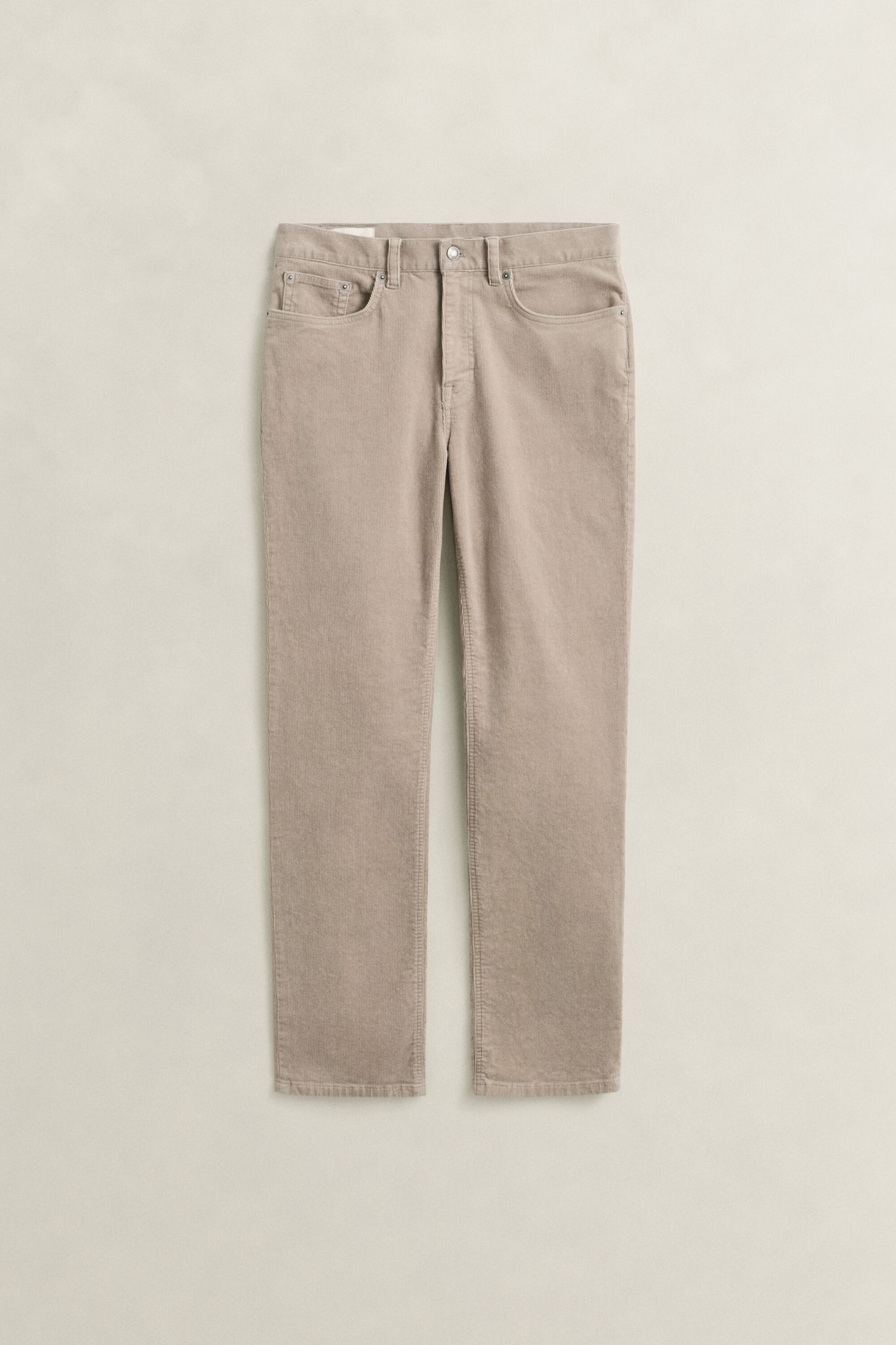 Cordjeans