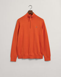 Classic Troyer aus Baumwolle