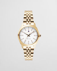 Lauderdale Armbanduhr