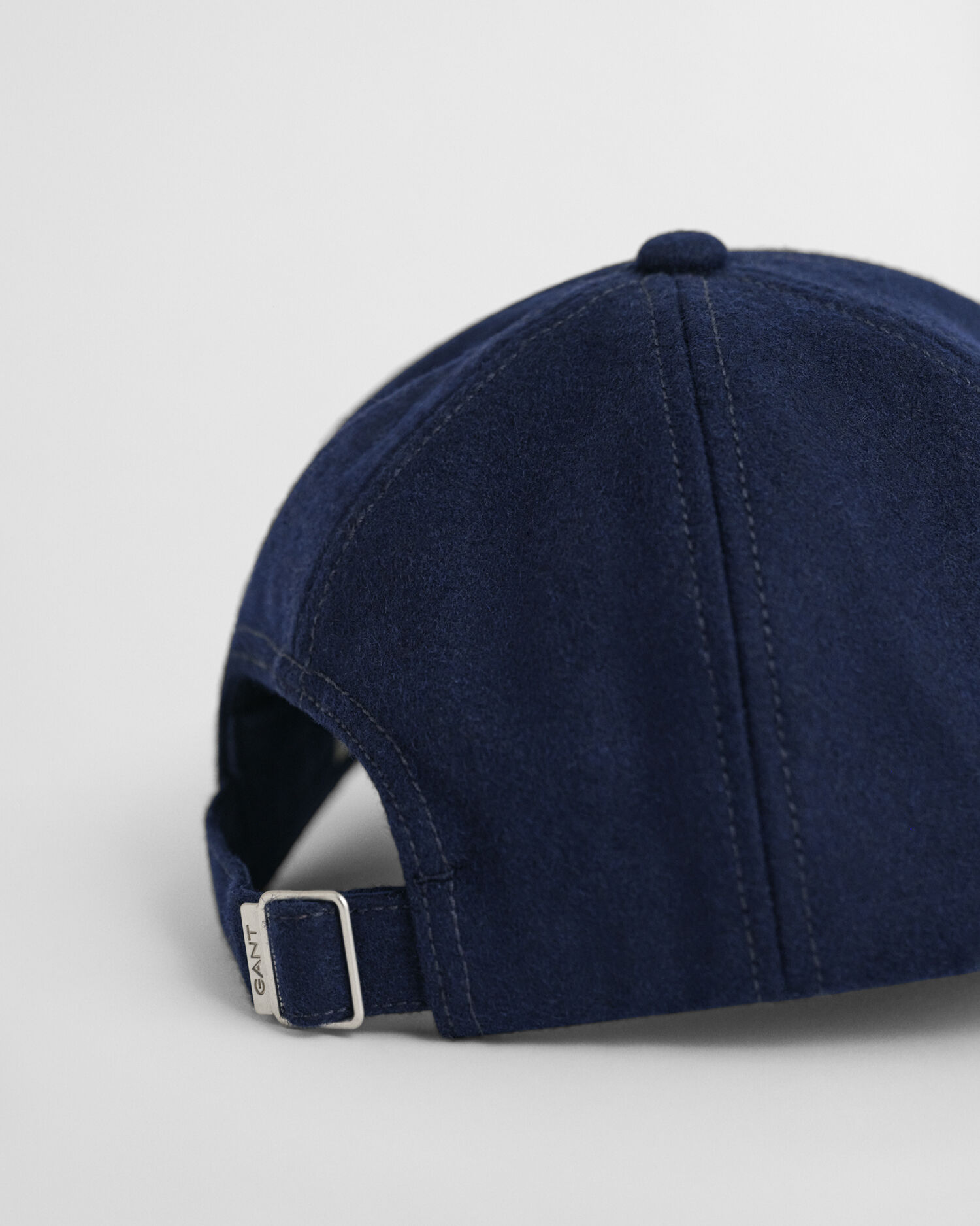 Cappellino Melton Graphic Kids