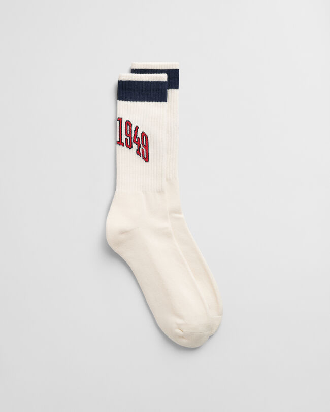 GANT 1949 Sportsocken