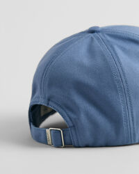 GANT 49 Arch Graphic Basecap