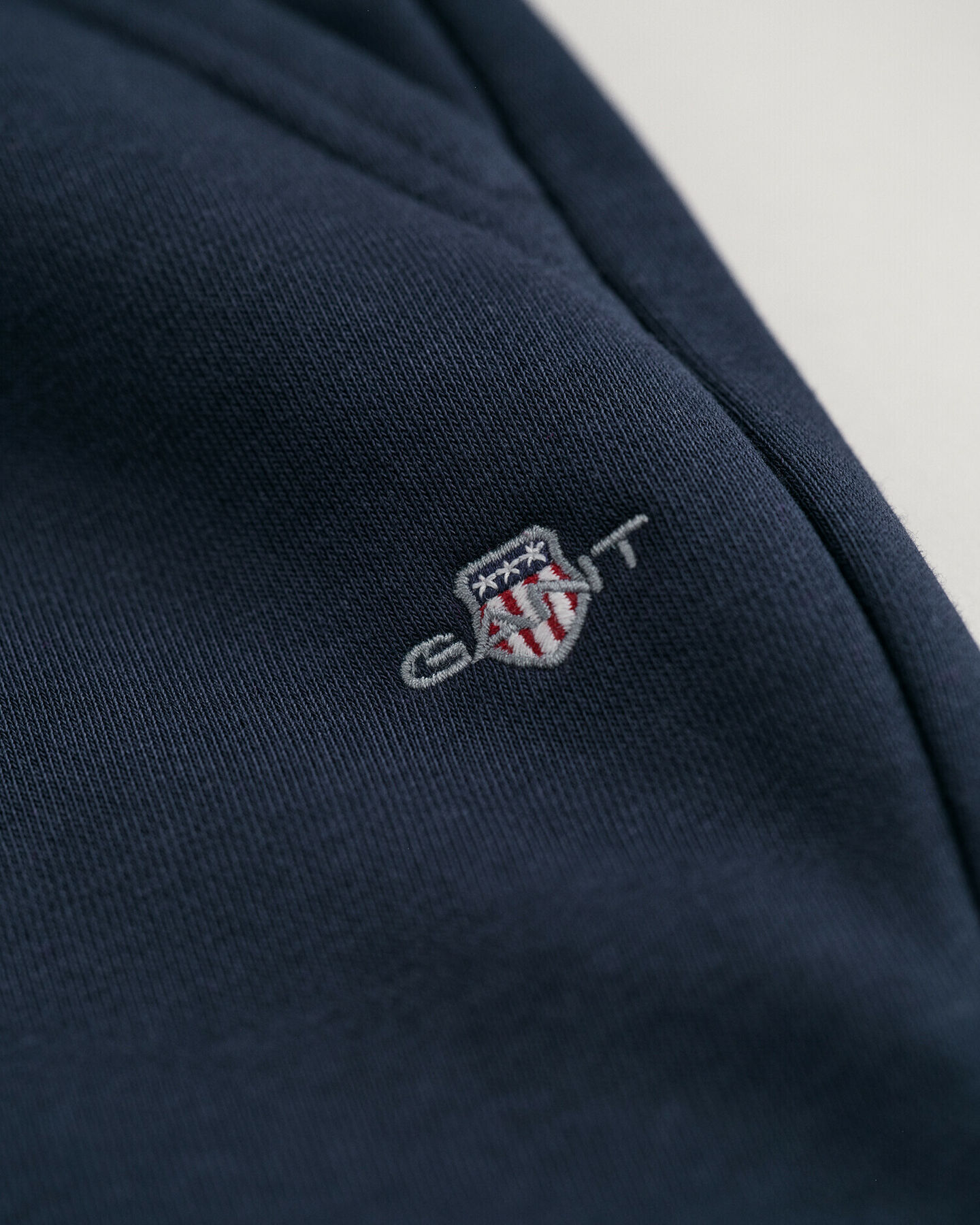 Teen Girls Shield Sweathose