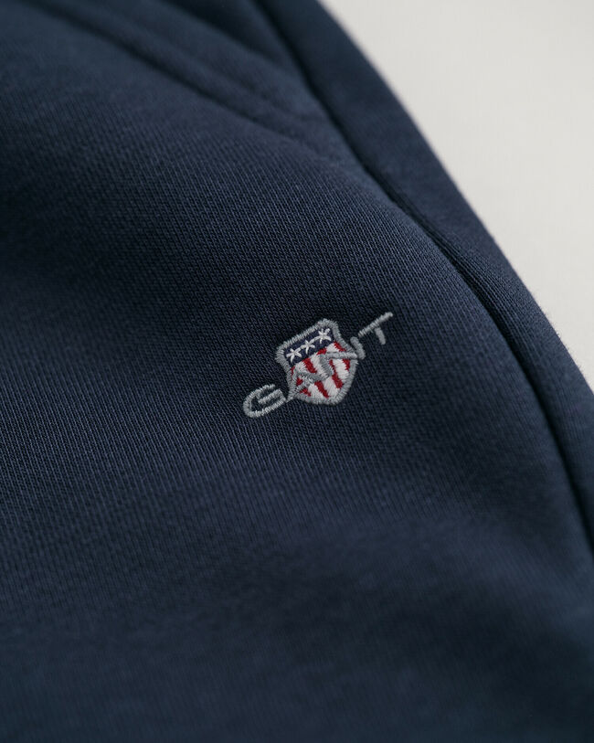 Teen Girls Shield Sweathose